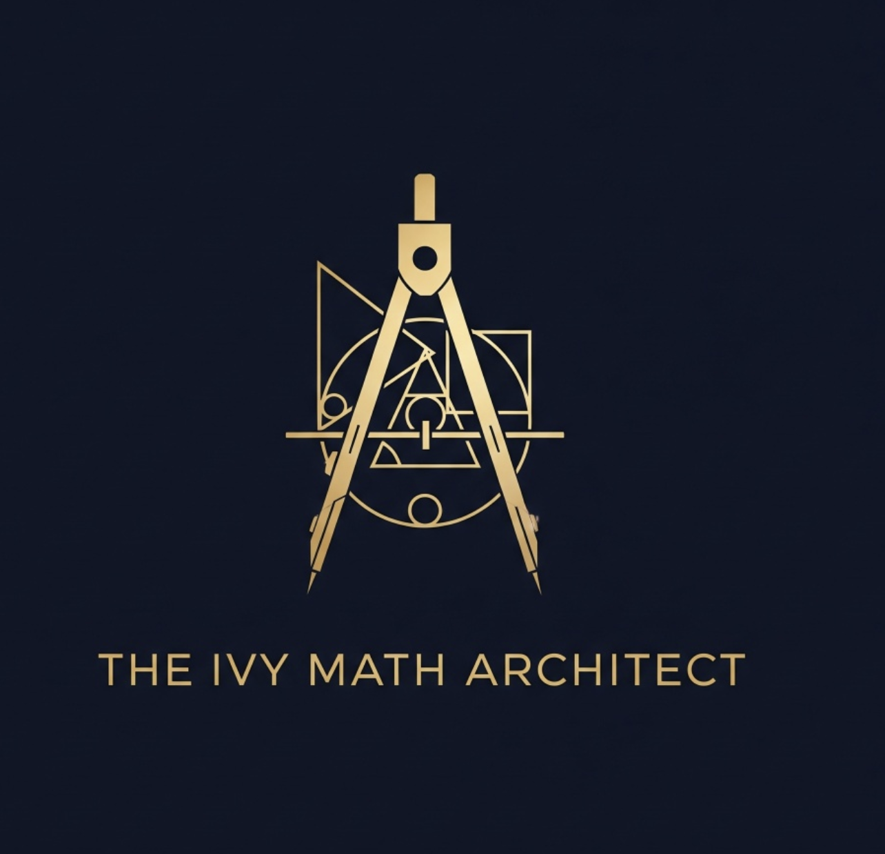 The Ivy Math Architect